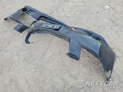 Zdjęcie 13 z 15 samochodu: 2007 NISSAN SENTRA VIN:3N1AB61E47L712488 - miniatura