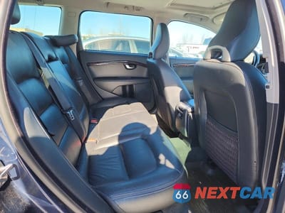 Zdjęcie 11 z 13 samochodu: 2015 VOLVO XC70 T5 PREMIER VIN:YV440MBK7F1222607 - miniatura
