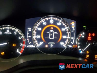 Zdjęcie 9 z 13 samochodu: 2024 MAZDA 3 PREFERRED VIN:3MZBPACM3RM404779 - miniatura