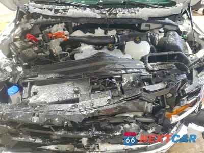 Zdjęcie 11 z 12 samochodu: 2025 FORD F150 XLT VIN:1FTFW3LD1SFB70991 - miniatura