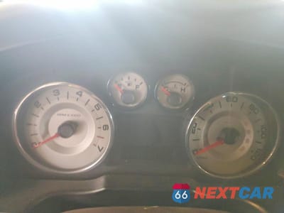 Zdjęcie 9 z 13 samochodu: 2007 FORD EDGE SEL PLUS VIN:2FMDK49C37BA82584 - miniatura