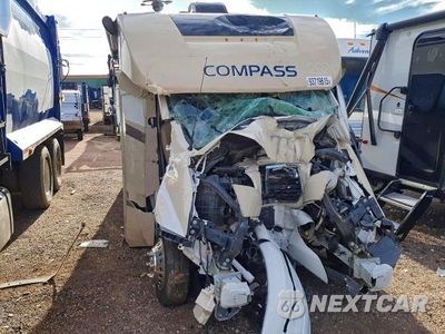 Zdjęcie 13 z 14 samochodu: 2017 FORD TRANSIT T-350 HD VIN:1FDWS8PV8HKA37815 - miniatura