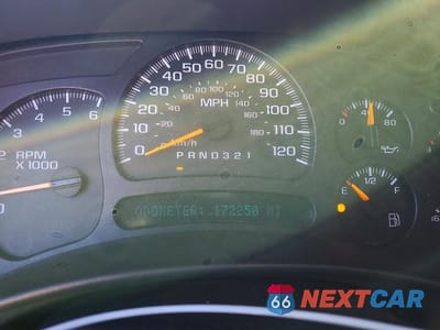 Zdjęcie 9 z 11 samochodu: 2007 CHEVROLET SILVERADO C1500 CLASSIC VIN:1GCEC19V07E110979 - miniatura