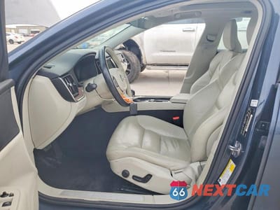 Zdjęcie 7 z 12 samochodu: 2021 VOLVO S60 T5 R-DESIGN VIN:7JR102FZXMG112163 - miniatura