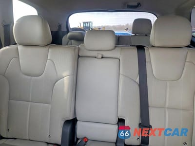 Zdjęcie 10 z 12 samochodu: 2020 KIA TELLURIDE EX VIN:5XYP3DHC8LG001360 - miniatura