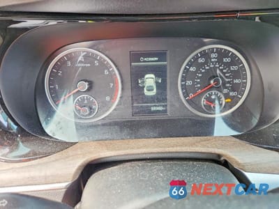 Zdjęcie 9 z 12 samochodu: 2021 KIA K5 EX VIN:5XXG34J2XMG005062 - miniatura