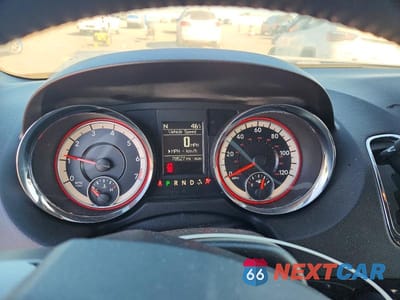 Zdjęcie 9 z 13 samochodu: 2019 DODGE GRAND CARAVAN SXT VIN:2C4RDGCG2KR758086 - miniatura