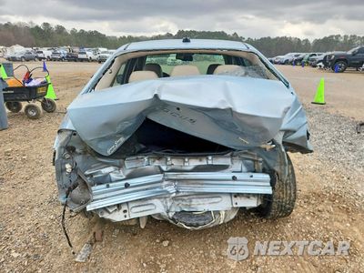 Zdjęcie 6 z 12 samochodu: 2009 FORD FOCUS SEL VIN:1FAHP37N79W225050 - miniatura