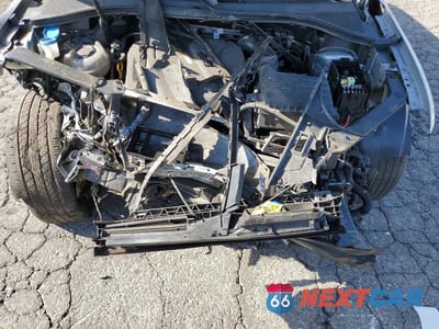 Zdjęcie 12 z 12 samochodu: 2024 VOLKSWAGEN TIGUAN SE R-LINE BLACK VIN:3VVCB7AX9RM051519 - miniatura