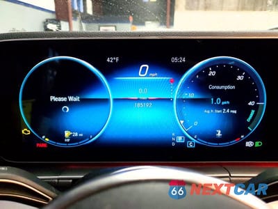 Zdjęcie 9 z 12 samochodu: 2022 MERCEDES-BENZ GLE 350 4MATIC VIN:4JGFB4KB3NA628366 - miniatura