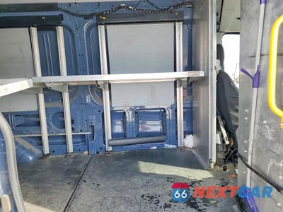 Zdjęcie 11 z 13 samochodu: 2020 FORD TRANSIT T-250 CARGO ** CLEAN TITLE * PRIOR FLEET ** VIN:1FTBR3X8XLKB26922 - miniatura