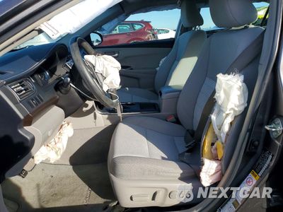 Zdjęcie 7 z 12 samochodu: 2016 TOYOTA CAMRY LE VIN:4T4BF1FK3GR556507 - miniatura
