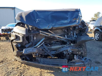 Zdjęcie 12 z 12 samochodu: 2022 CHEVROLET TAHOE K1500 RST VIN:1GNSKRKDXNR161408 - miniatura