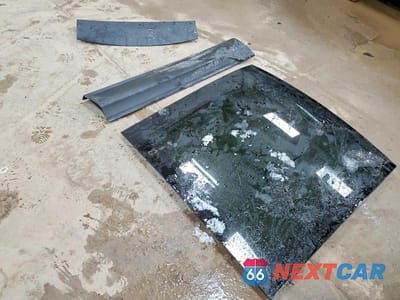 Zdjęcie 13 z 13 samochodu: 2020 FORD EDGE SEL VIN:2FMPK4J97LBA83406 - miniatura