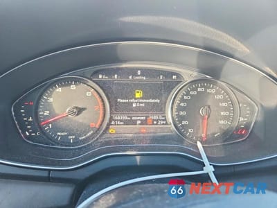 Zdjęcie 9 z 12 samochodu: 2018 AUDI Q5 PREMIUM PLUS VIN:WA1BNAFY7J2090101 - miniatura