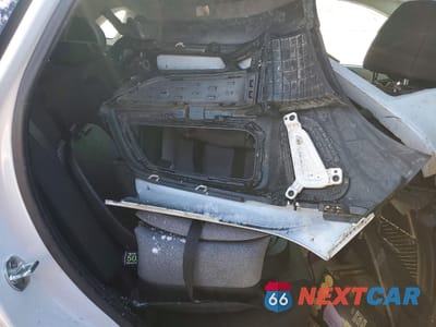 Zdjęcie 10 z 12 samochodu: 2021 HYUNDAI KONA SEL VIN:KM8K2CAA7MU691274 - miniatura