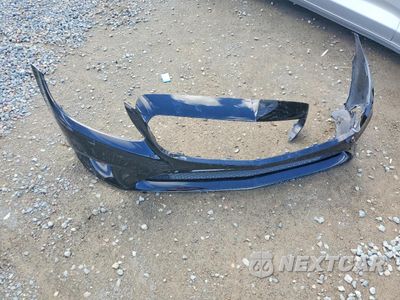 Zdjęcie 12 z 14 samochodu: 2019 MERCEDES-BENZ C 300 4MATIC VIN:55SWF8EB0KU316423 - miniatura