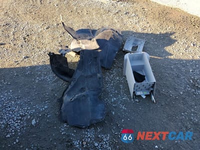 Zdjęcie 13 z 14 samochodu: 2024 CHRYSLER PACIFICA HYBRID SELECT VIN:2C4RC1S73RR150122 - miniatura