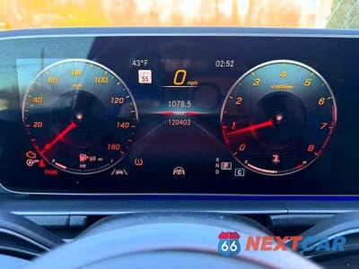 Zdjęcie 8 z 12 samochodu: 2021 MERCEDES-BENZ GLE 350 4MATIC VIN:4JGFB4KB5MA307489 - miniatura