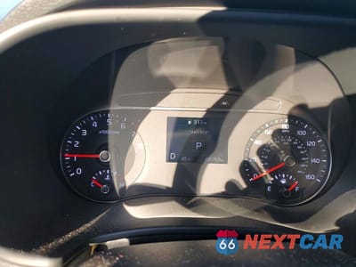 Zdjęcie 9 z 13 samochodu: 2020 KIA SOUL GT LINE VIN:KNDJ63AU8L7052364 - miniatura