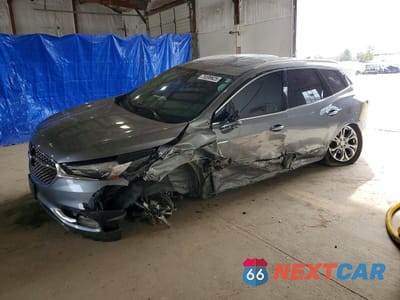2020 BUICK ENCLAVE AVENIR 5GAEVCKW3LJ296853 - główne zdjęcie licytacji z USA - miniatura