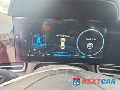 Zdjęcie 9 z 13 samochodu: 2023 HYUNDAI ELANTRA SEL VIN:KMHLS4AG0PU521521 - miniatura