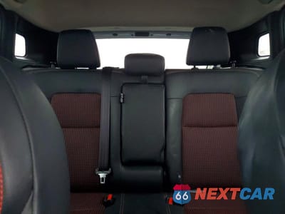 Zdjęcie 10 z 13 samochodu: 2025 NISSAN KICKS SR VIN:3N8AP6DA4SL440660 - miniatura