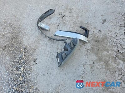 Zdjęcie 13 z 14 samochodu: 2023 CHEVROLET EXPRESS VIN:1GB0GRFP2P1115230 - miniatura