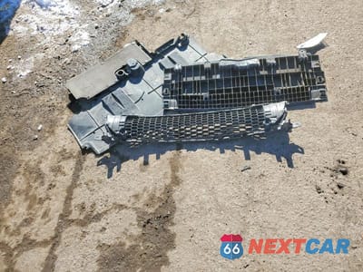 Zdjęcie 12 z 13 samochodu: 2015 LEXUS IS 250 BASE VIN:JTHCF1D29F5025986 - miniatura