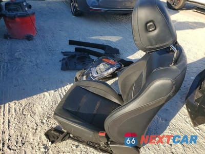 Zdjęcie 12 z 13 samochodu: 2021 MERCEDES-BENZ GLE AMG 53 4MATIC VIN:4JGFB6BB5MA531535 - miniatura