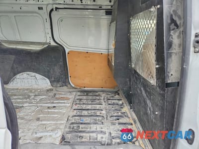 Zdjęcie 11 z 13 samochodu: 2015 FORD TRANSIT CONNECT XLT VIN:NM0LS7FX9F1203991 - miniatura