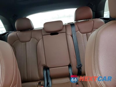 Zdjęcie 10 z 12 samochodu: 2019 AUDI Q5 PREMIUM PLUS VIN:WA1BNAFY3K2098973 - miniatura