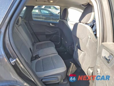 Zdjęcie 11 z 13 samochodu: 2020 FORD ESCAPE SE VIN:1FMCU9G62LUA08187 - miniatura