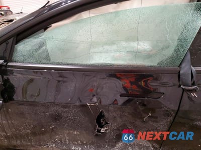 Zdjęcie 7 z 12 samochodu: 2025 TESLA MODEL 3 VIN:5YJ3E1EB2SF981032 - miniatura