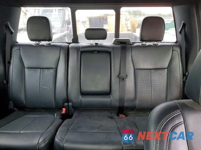Zdjęcie 10 z 13 samochodu: 2022 FORD F350 SUPER DUTY VIN:1FT8W3DT0NEF73675 - miniatura