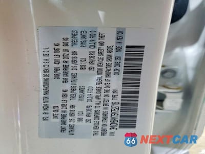 Zdjęcie 13 z 13 samochodu: 2025 MAZDA CX-30 VIN:3MVDMBAM7SM752716 - miniatura