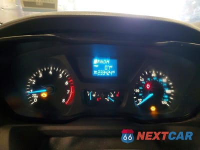 Zdjęcie 9 z 13 samochodu: 2015 FORD TRANSIT T-150 VIN:1FTNE1ZM9FKA17217 - miniatura