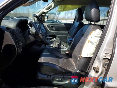 Zdjęcie 7 z 12 samochodu: 2007 FORD ESCAPE LIMITED VIN:1FMCU94177KB42879 - miniatura