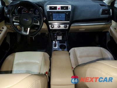 Zdjęcie 8 z 12 samochodu: 2016 SUBARU LEGACY 2.5I LIMITED VIN:4S3BNAL6XG3056004 - miniatura