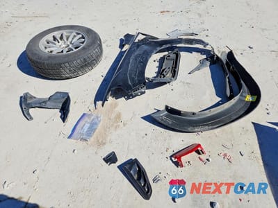 Zdjęcie 12 z 12 samochodu: 2023 RAM 1500 BIG HORN/LONE STAR VIN:1C6SRFFT4PN533346 - miniatura