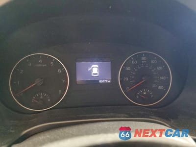 Zdjęcie 9 z 13 samochodu: 2021 KIA SELTOS LX VIN:KNDEPCAA5M7101154 - miniatura