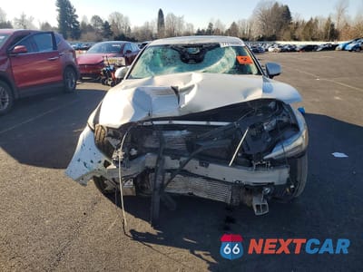 Piąte zdjęcie samochodu w środku: 2019 VOLVO S60 T5 INSCRIPTION VIN:7JR102FL2KG016861 - miniatura