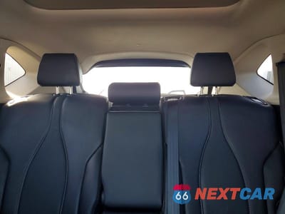 Zdjęcie 10 z 14 samochodu: 2019 ACURA RDX TECHNOLOGY VIN:5J8TC2H57KL038456 - miniatura