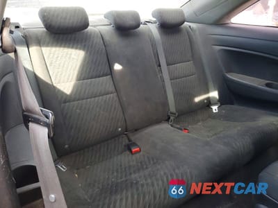Zdjęcie 10 z 13 samochodu: 2010 HONDA CIVIC EX VIN:2HGFG1B88AH513008 - miniatura