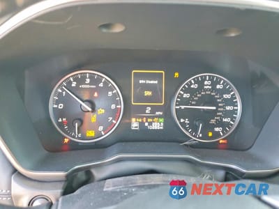 Zdjęcie 9 z 15 samochodu: 2025 SUBARU OUTBACK LIMITED VIN:4S4BTANC3S3155924 - miniatura