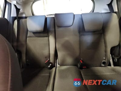 Zdjęcie 10 z 13 samochodu: 2022 HONDA HR-V EX VIN:3CZRU6H53NM770108 - miniatura