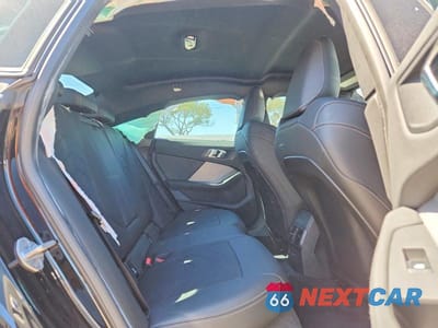 Zdjęcie 10 z 11 samochodu: 2026 BMW 228 VIN:WBA83GG01T7T65806 - miniatura