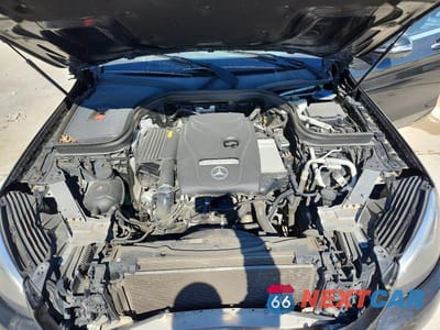 Zdjęcie 12 z 13 samochodu: 2018 MERCEDES-BENZ GLC 300 VIN:WDC0G4JB6JV088277 - miniatura