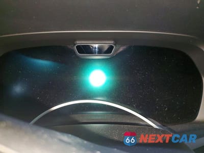 Zdjęcie 9 z 13 samochodu: 2019 BMW X5 XDRIVE40I VIN:5UXCR6C54KLL06194 - miniatura