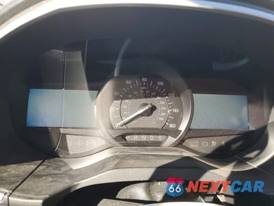 Zdjęcie 9 z 12 samochodu: 2017 FORD EDGE SEL VIN:2FMPK3J99HBC41083 - miniatura